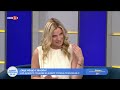 Още нещо с Флора: Най-добрите градове за живот според поколение Z,  21.08.2026