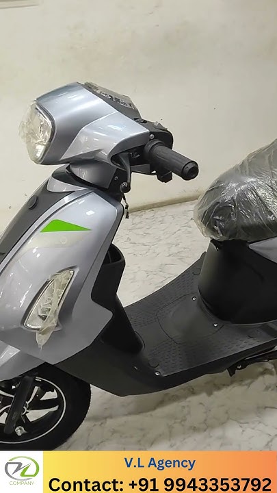 electric-bike-showroom-in-salem-safest-electric-scooter-price