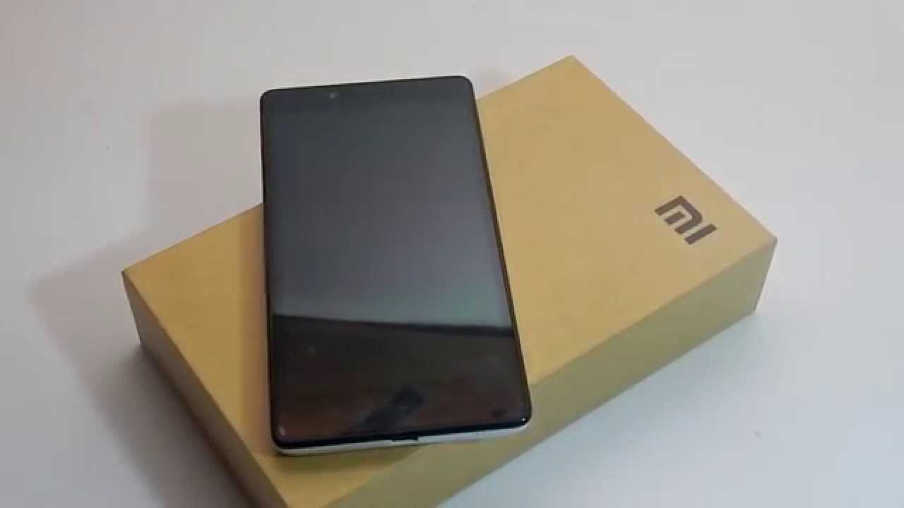 Redmi Note 3G Full Review after 40 Days of Use