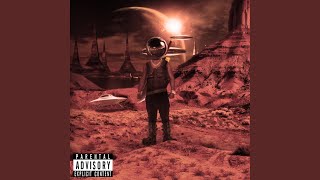 Download Lagu Red Pills MP3