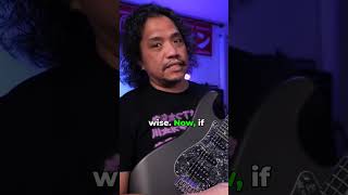 XMari Smart Guitar Setup: The Modifications Every Beginner Needs #guitargear #diy
More details here: https://go.enyamusicglobal.com/4jWIKsZ
Buy from my AMAZON Affiliate link - https://amzn.to/3NBAXoA XMari Smart Guitar Setup: The Modifications Every Beginner Needs #guitargear #diy