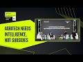 Unlocking Value in AgriTech: AgriStack, Adaptive AI & Scalable Decision Intelligence | Dexian India