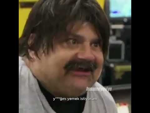 10 lira veriyim