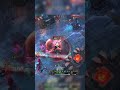 MORDEKAISER | VEM CAAA! 🤬#leagueoflegends #lol #lolclips #mordekaiser #humor #gameplay #games #fyp