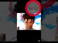 Edit de gojo#edit #manga #apoyo #alaightmotionedit #animeedit #capcut #fpyã· #anime #viral
