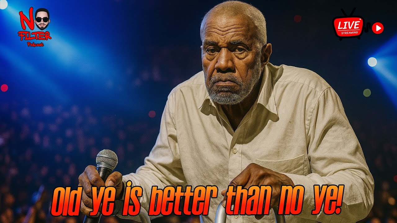 Yt Rapper Age The RAPPER Age Debate: When Are Rappers TOO OLD For The Game? - YouTube