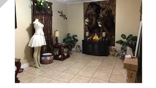 3003 ADDIE LN, JACKSONVILLE, FL. 32223