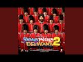 Yamla Pagla Deewana