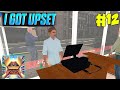 This cashier really troubled me retail store simulator  retail store simulator 12