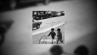 Farazi V Kayra Yangın Sakin Prod By 404 Produktion