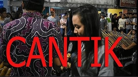 Sayang 2 -Nella Kharisma-PENGAMEN ANGKLUNG RAJAWALI MALIOBORO YOGYA