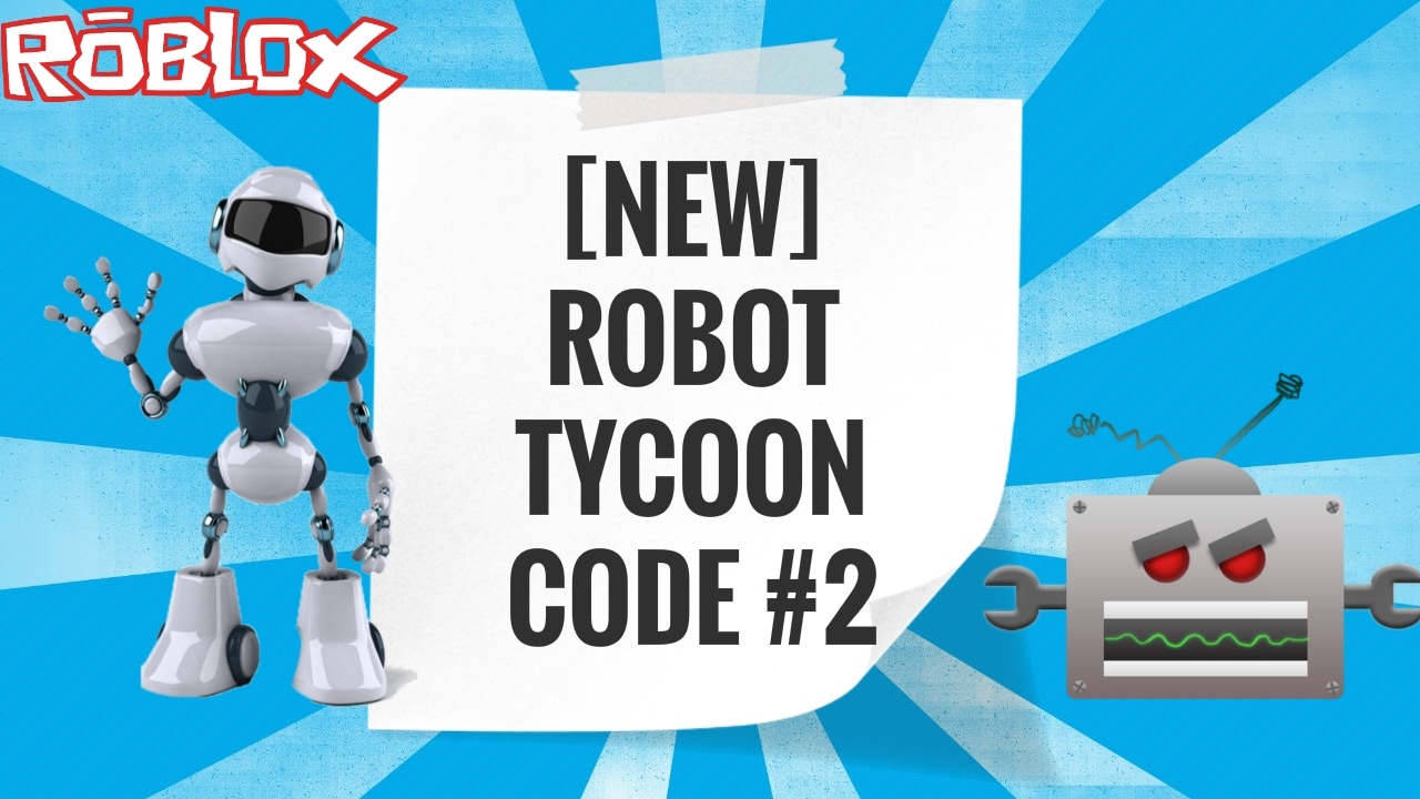 Roblox Assault Rifle Tycoon Code 7 Youtube - 50k likes code assault rifle tycoon roblox