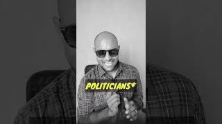 Independence Day Whatsapp Status