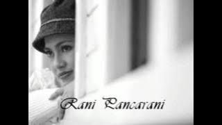 Rani Pancarani_Pelita Hati