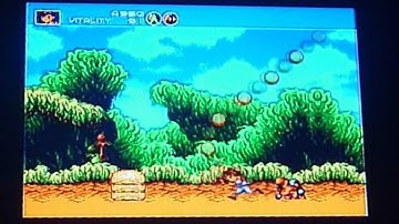 Yet Another Ashens Ripoff: PVP 2 Review Part 3 (Multicart)