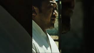 The Gangster The Cop The Devil