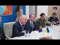 Rusia elimina centro de control de drones ucranianos