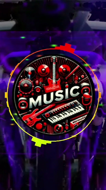 Edm-Across_the_Stars_Creator music-UJ