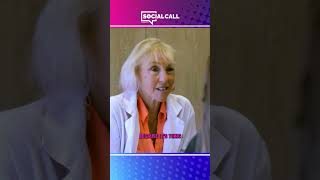 Celebrity Cheyenne Floyd FINDS OUT fertility issues with her husband Zach#shorts Wealth