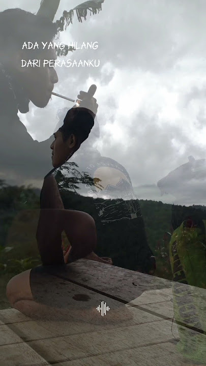 Ada Yang Hilang - IPANG (STATUS WA) #statusvideo #short #shorts #laguviral #laguhits #shortsvideo