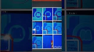 Mega Photo Logo Effects Nineparison