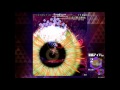 Touhou 14.3 - Impossible Spell Card - Last Day
