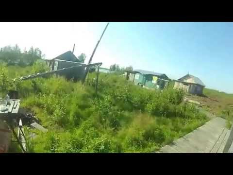 баллада о рыбалке баллада о рыбалке