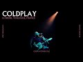 Coldplay We Never Change Live Le Bikini Toulouse France 13 11 2000 mp3