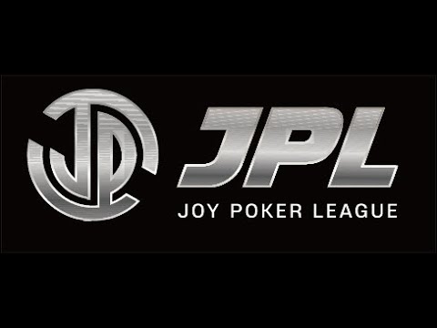 24.06.29 / JPL 엠버서더 선발전 / FEATURE TABLE - YouTube