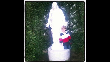 Gameplay Programmer Portfolio (2024)