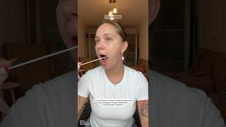 Тест «происхождение» от mygenetics, промо: KARAKSINA ; #тест #генотест #днктест #родители
