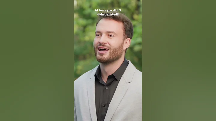 Ai tools you didn't know existed/top/new/trend/hidden/2025