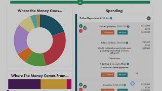 Integrating OpenBook with Balancing Act
