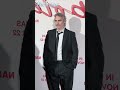 Joaquin Phoenix With Actress At Photoshoot #JoaquinPhoenix