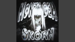 MONTAGEM SKORN (SLOWED) - vha