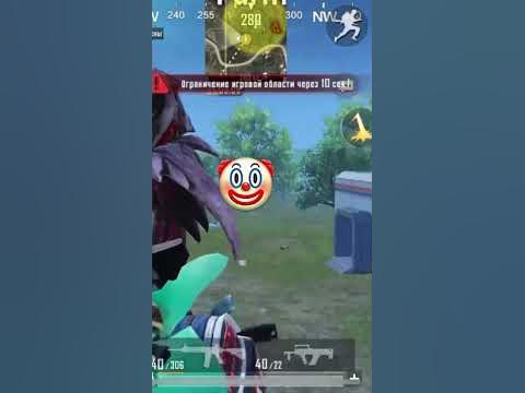Кукурузу убили:( - YouTube