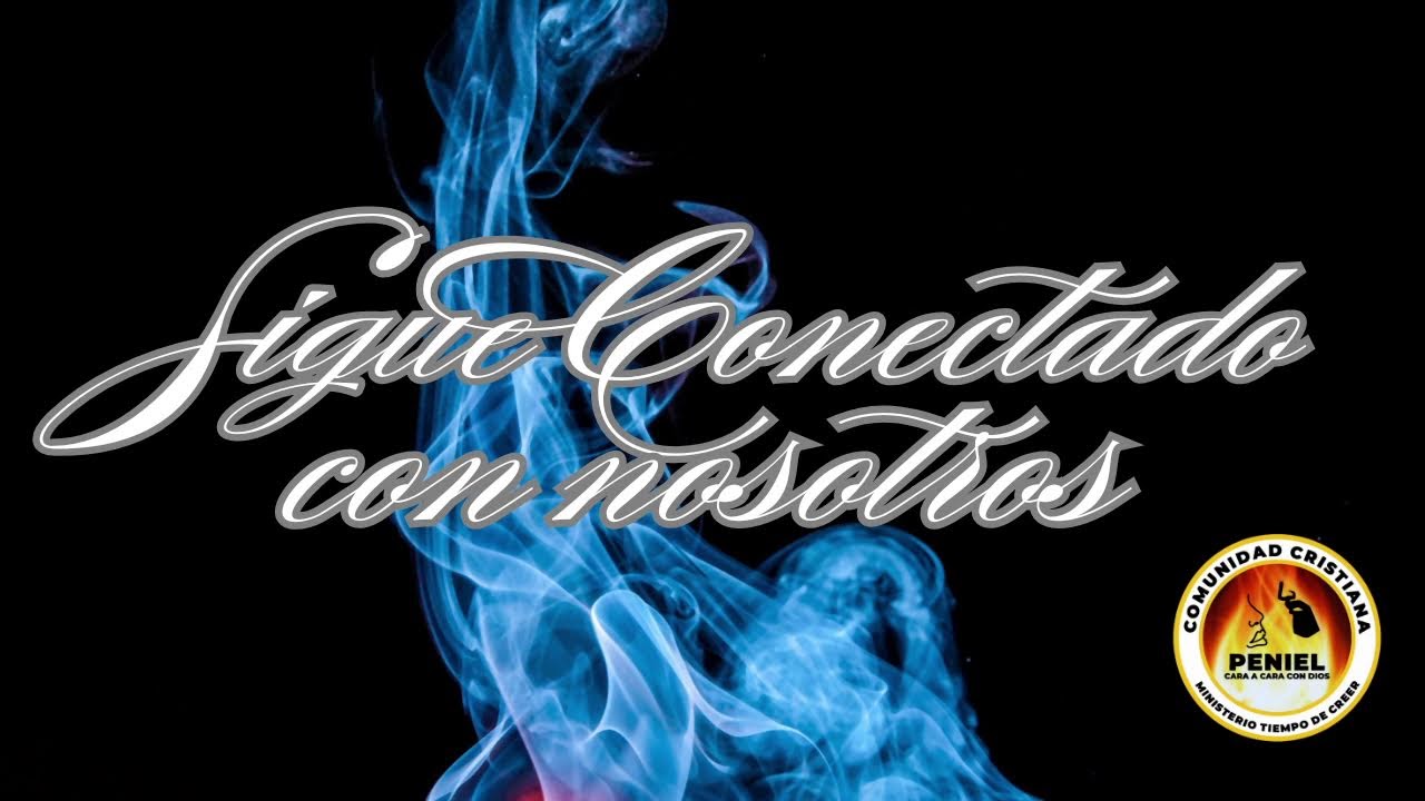 Venciendo la Resistencia por medio de la Oración y la Adoración - Pastora Elba Argumedo