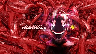Lockdown - Temptations [RRR023]
