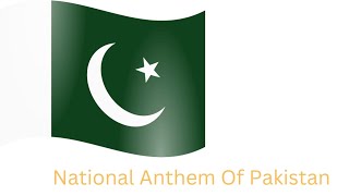 National Anthem of Pakistan for Deaf Students #independenceday #pakistanzindabad #signlanguage