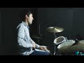 Brush &amp; Stick: Samba