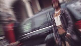 Tre Wavey - 2 Many Times (Prod. by @ThaKidDJL) (Official Audio)