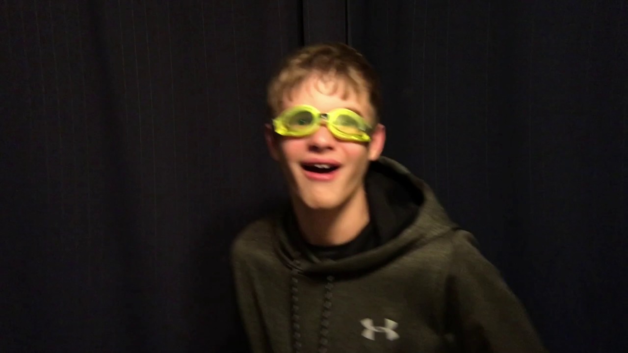 9 ways to pronounce SYRUP YouTube