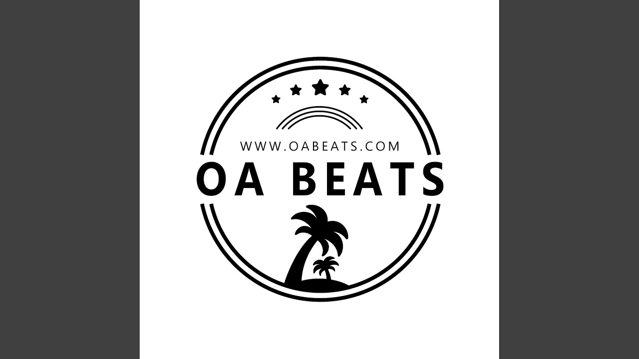 Drum & Bass Instrumental