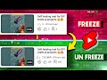 Low Views Problem Solved ✅️ YouTube Shorts Growth Tips 😲🚀
