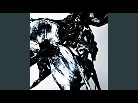 Flying Lotus — My Chippy