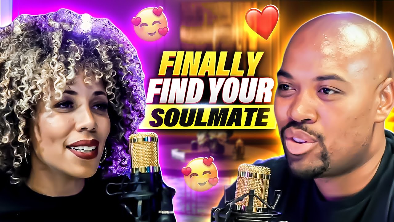 The Reason Good Women Are Still Single Is...... Coach Cass's Top Relationship Insights