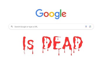 ChatGPT SEO - How to Optimize Your Website Content for ChatGPT