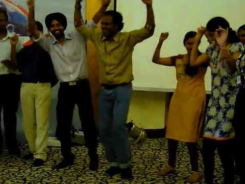 Dirty Tamil Dancing Part 2 Dirty Tamil Dancing Part 2