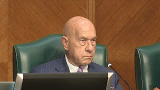 Fear in Houston immigrant community as mayor moves to reverse ICE cooperation ordinance
