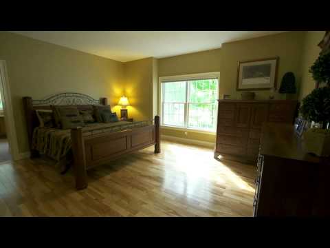 5 Woodstock Lane, Essex Junction, VT home video tour